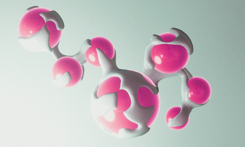 Clenbuterol und Salbutamol: Mechanismen und Risiken